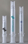 customized 10ml ultrasonic vacuum tube eye cream essence vials 00.jpg